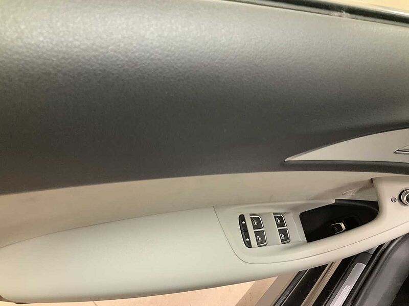 Audi A6 4ª serie Avant 2.0 TDI 190 CV ultra S tronic Business Plus