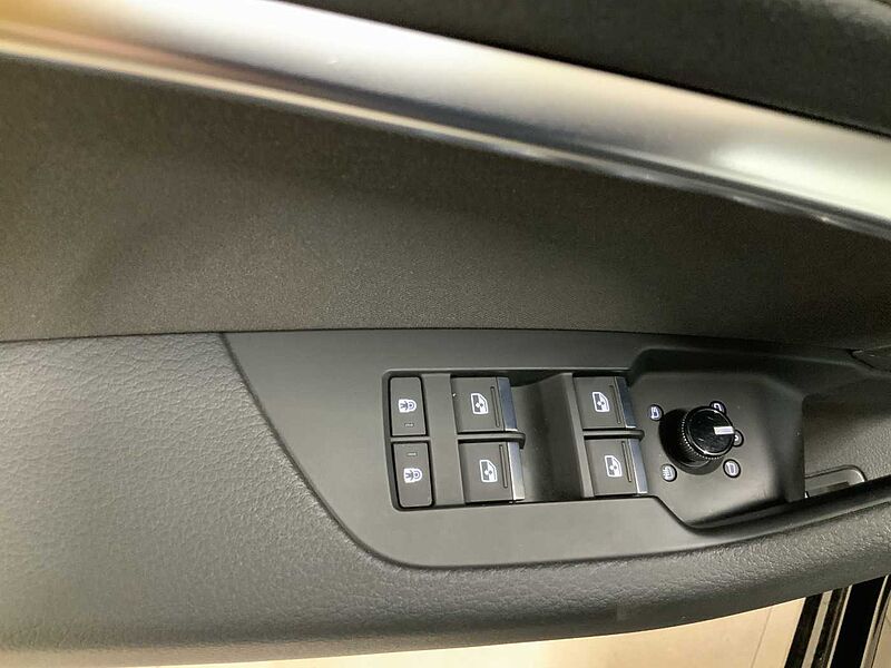 Audi A6 5ª serie 40 2.0 TDI quattro ultra S tronic Business Sport