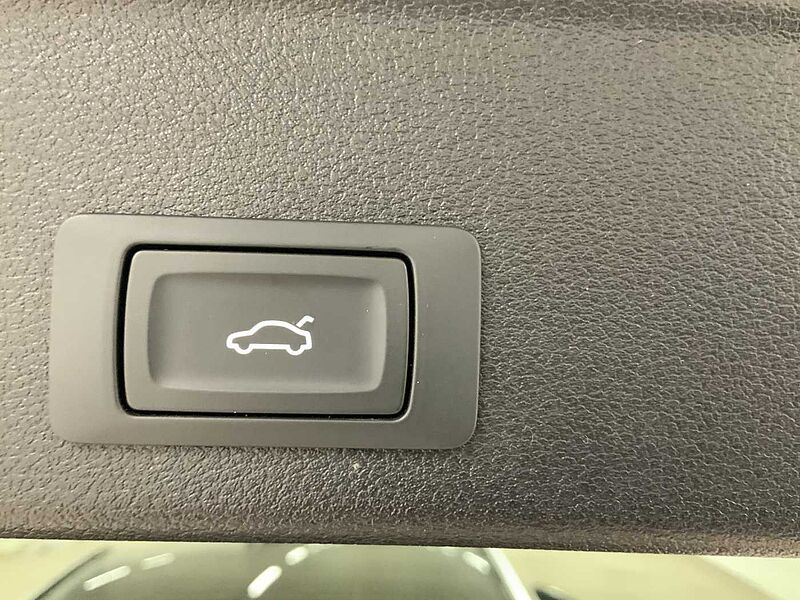 Audi A4 5ª serie Avant 40 TDI quattro S tronic S line edition