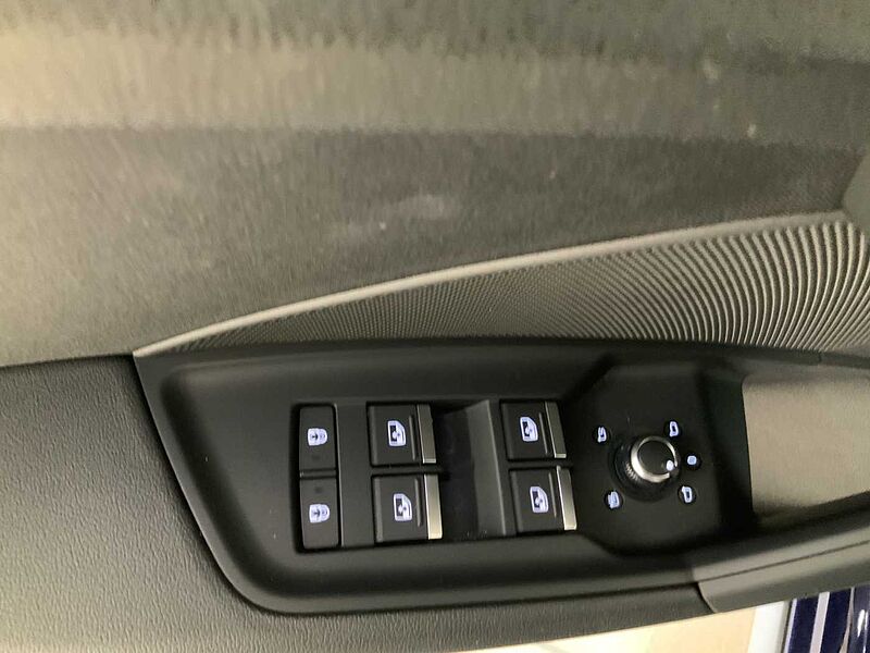 Audi A3 4ª serie SPB 35 TDI S tronic S line edition