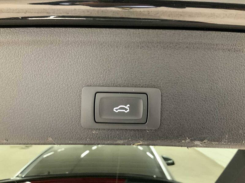 Audi A4 5ª serie Avant 40 TDI quattro S tronic S line edition