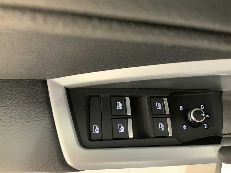 Audi Q3 2ª serie 35 TDI S tronic Business Advanced
