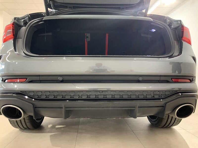 Audi Q3 2ª serie RS SPB quattro S tronic