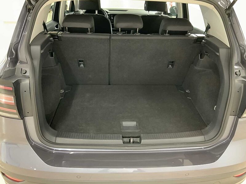 Volkswagen T-Cross 1.0 TSI 110 CV DSG Style