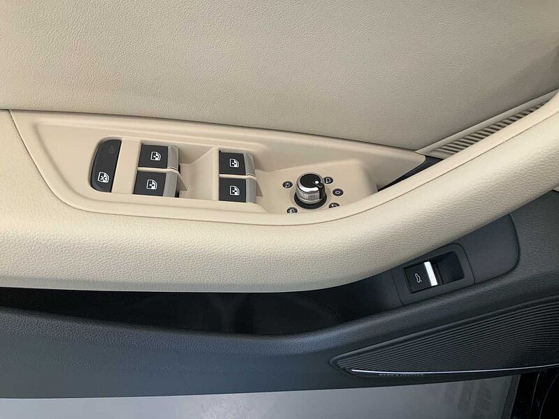 Audi A5 2ª serie SPB 2.0 TFSI S tronic Design