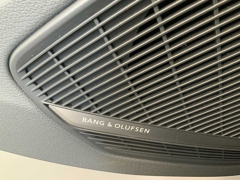 Audi A5 2ª serie SPB 2.0 TFSI S tronic Design