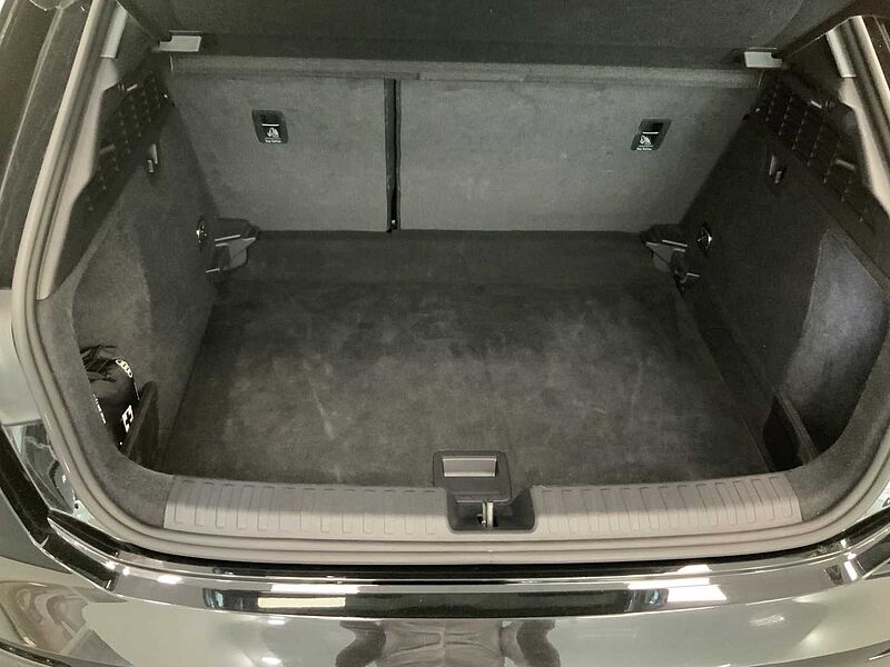 Audi A3 4ª serie SPB 30 TDI S tronic S line edition