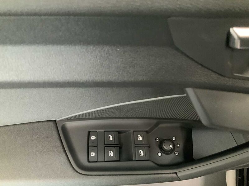 Audi A3 4ª serie SPB 30 TDI S tronic S line edition