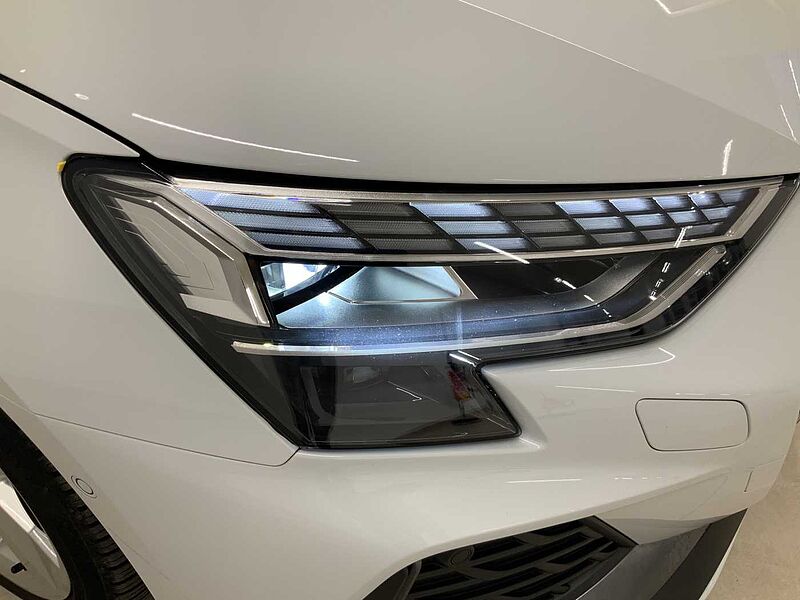 Audi A3 4ª serie SPB 35 TDI S tronic S line edition