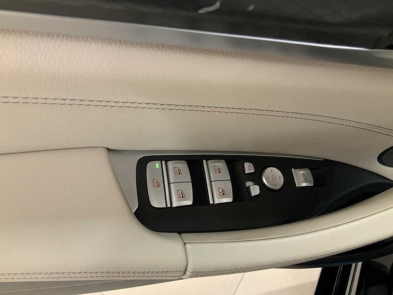 BMW X4 xDriveM40d 48V