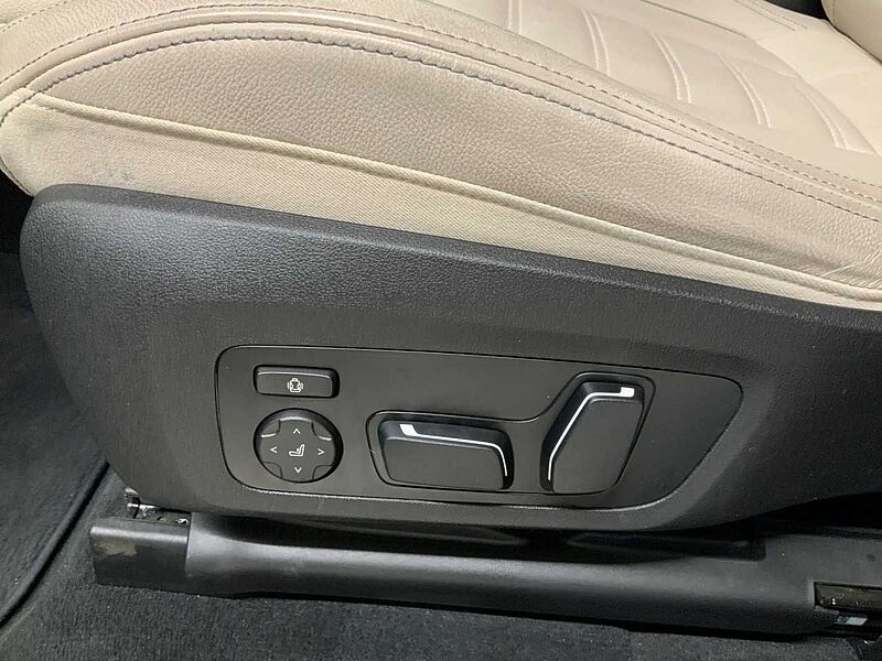 BMW X4 xDriveM40d 48V