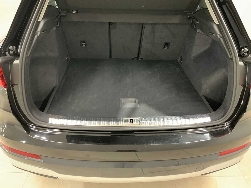 Audi Q3 2ª serie 35 TDI S tronic Business Advanced