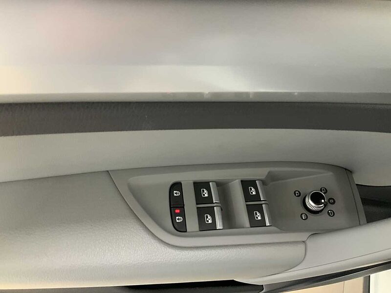 Audi Q5 2ª serie SPB 40 TDI quattro S tronic Business Advanced