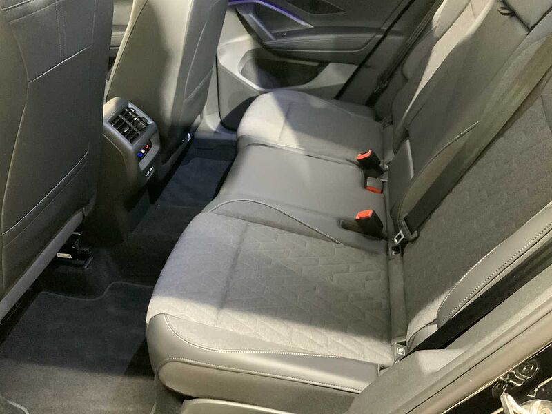 Volkswagen Tiguan 3ª serie 2.0 TDI 150 CV DSG Life