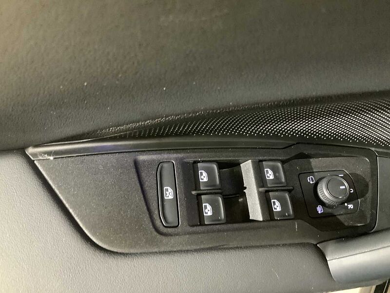 Volkswagen Tiguan 3ª serie 2.0 TDI 150 CV DSG Life