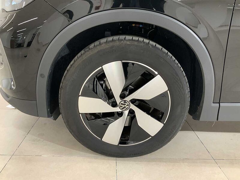 Volkswagen Tiguan 3ª serie 2.0 TDI 150 CV DSG Life
