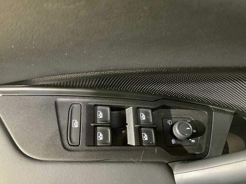 Volkswagen Tiguan 3ª serie 2.0 TDI 150 CV DSG Life