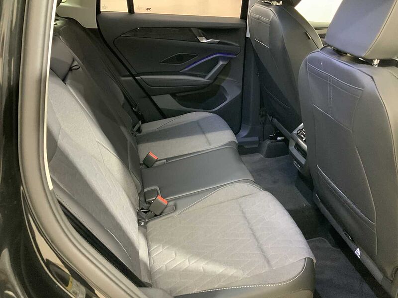 Volkswagen Tiguan 3ª serie 2.0 TDI 150 CV DSG Life