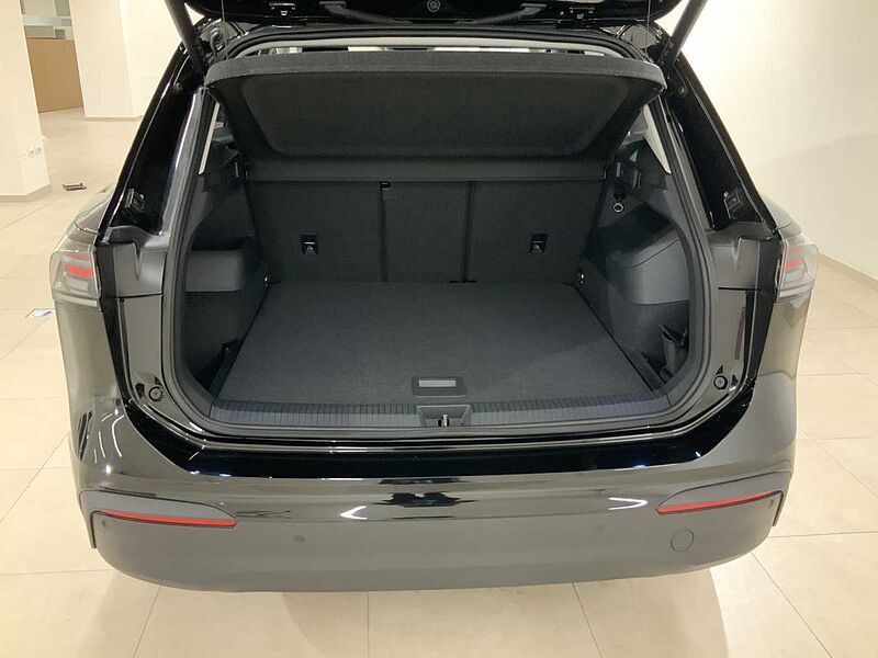 Volkswagen Tiguan 3ª serie 2.0 TDI 150 CV DSG Life