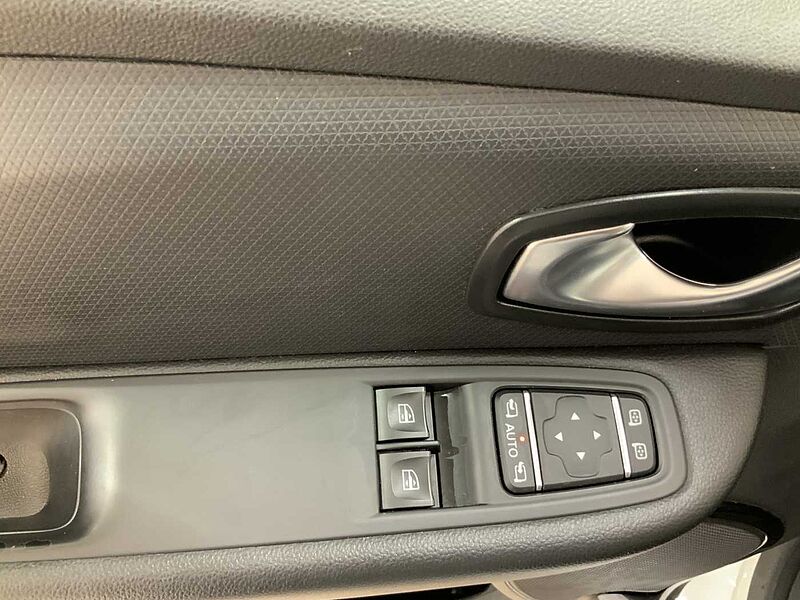 Renault Clio 4ª serie Sporter dCi 8V 75CV Start&Stop Energy Zen