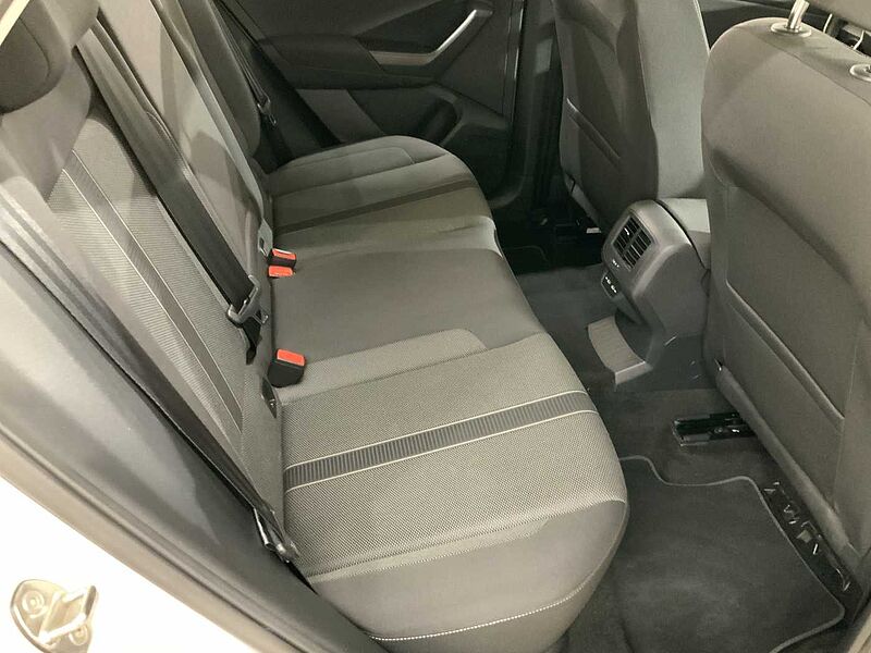 Volkswagen T-Roc 1ª serie 1.5 TSI ACT Life