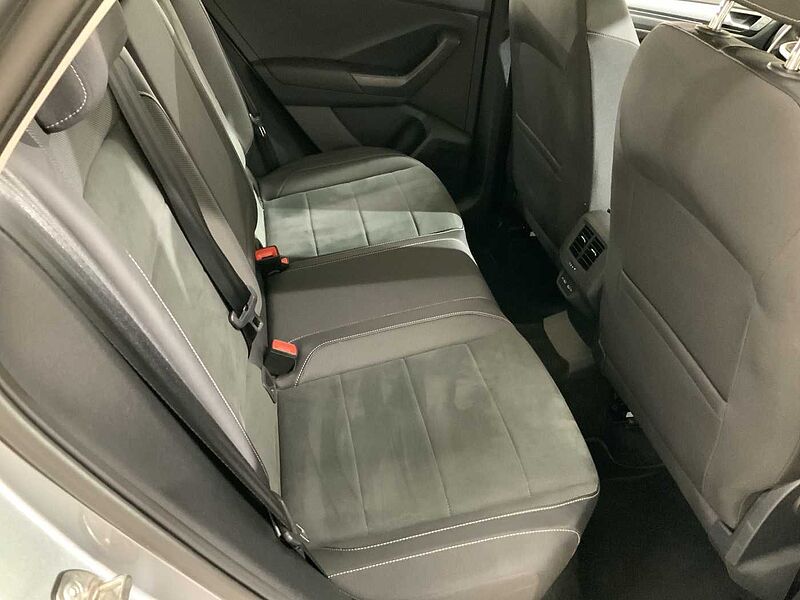 Volkswagen T-Roc 1ª serie 1.5 TSI ACT DSG Style BlueMotion Technology