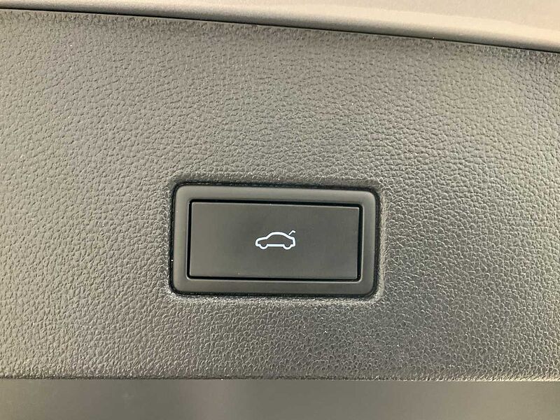 Volkswagen T-Roc 1ª serie 1.5 TSI ACT DSG Style BlueMotion Technology