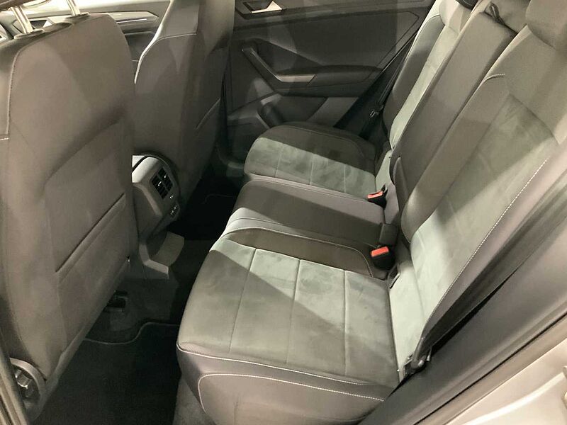 Volkswagen T-Roc 1ª serie 1.5 TSI ACT DSG Style BlueMotion Technology