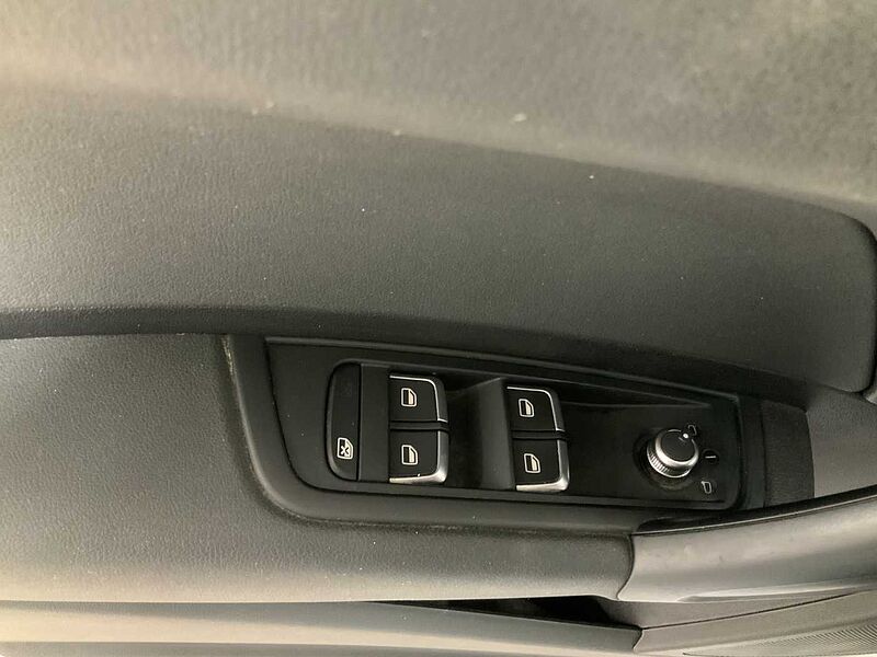 Audi A1/S1 A1 SPB 1.4 TDI S tronic Admired