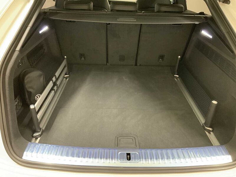 Audi Q8 SUV 45 TDI quattro tiptronic S line edition